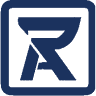 Risk Associates