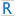 Risk & Insurance Consultants, LLC