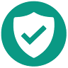 The Risk Project, LLC.