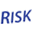 Risk Insurance Services