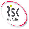 Risk Pro Actief