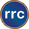Risk & Regulatory Consulting, LLC