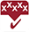 RiskTools