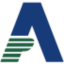 RIS Insurance Services