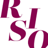 Riso Cooperation GmbH
