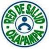 RED DE SALUD OXAPAMPA PRINCIPAL