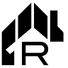 Rispoli Design & Build, LLC