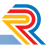 Helmut Riss GmbH