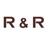 RISSE & RISSE