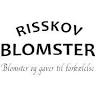 Risskov Blomster
