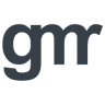 gmr studio tecnico risso