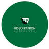 Risso Patron