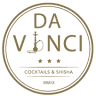 Ristorante Da Vinci