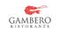 Restaurant Gambero Bozen