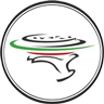 Italiaans Restaurant La Sfida (Authentic Italian cuisine)