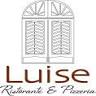 Ristorante Pizzeria Luise