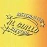 Ristorante Pizzeria Al Giallo