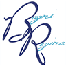 Ristorante Bagni Regina