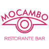 Ristorante Bar Mocambo