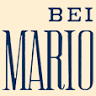 Ristorante Pizzeria Bei Mario