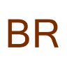 Ristorante Bell'Agio