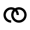 Carignano