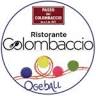 Ristorante Colombaccio