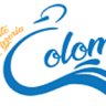 Ristorante Pizzeria Colombo Di Sacchi Edis