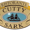 Ristorante CUTTY SARK
