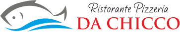 Ristorante Pizzeria Da Chicco