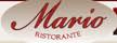 Ristorante Trattoria da Mario