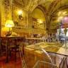 Ristorante Etruria