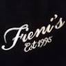 Fieni's Ristorante