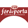 For De Porta