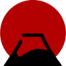 Fujisan