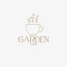 Garden Cafè