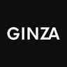 Ginza Conegliano