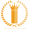 Ristorante Imperatore