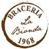La Bionda