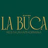 Ristorante La Buca
