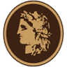 Ristorante La Pugliese