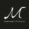 Ristorante Mirasole