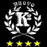 Nuovo K2 ristorante
