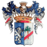 Ristorante Palmieri