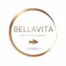 Bellavita