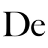 de Carolis - Pizzeria and Restaurant