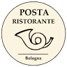 Ristorante Posta