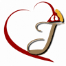 That's amore Pizzeria Osteria moderna