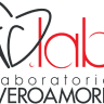 Laboratorio VeroAmore