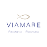 Ristorante Viamare